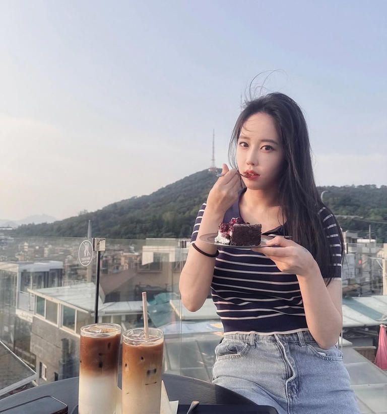 육지담 근황1_1.jpeg