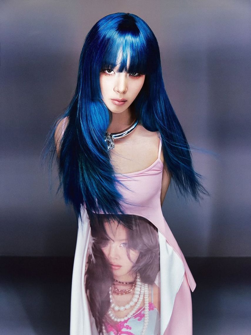 비비 (BIBI)1_6.jpg