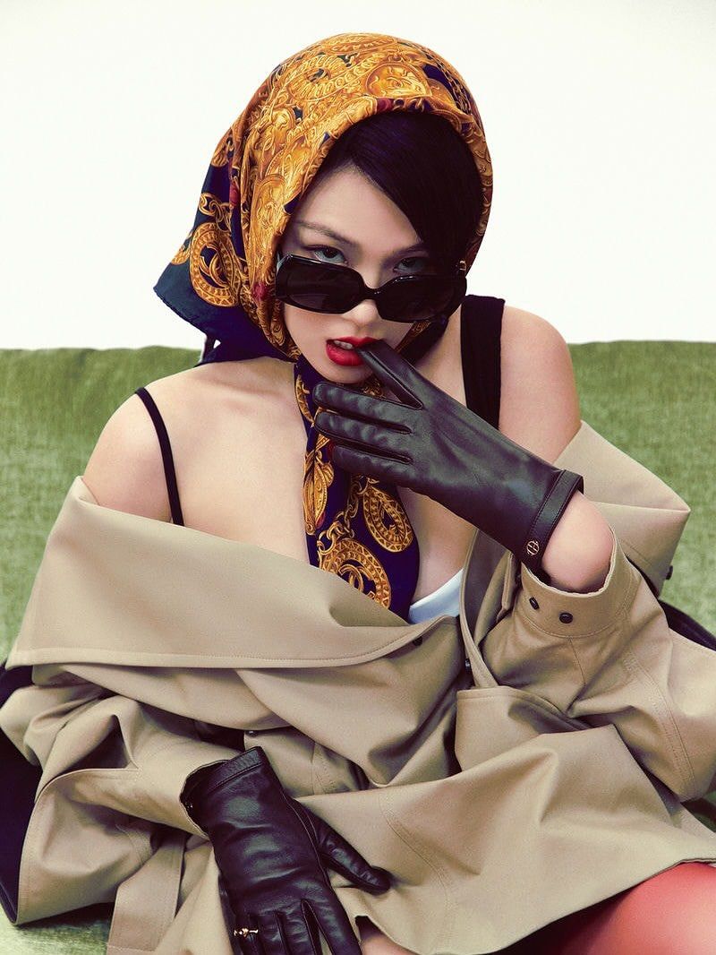 비비 (BIBI)1_2.jpg