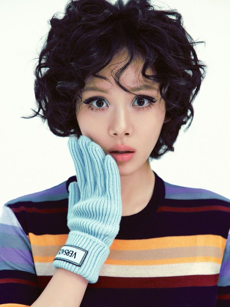 비비 (BIBI)1_4.jpg