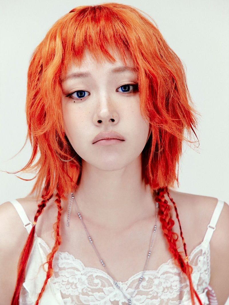 비비 (BIBI)1_3.jpg