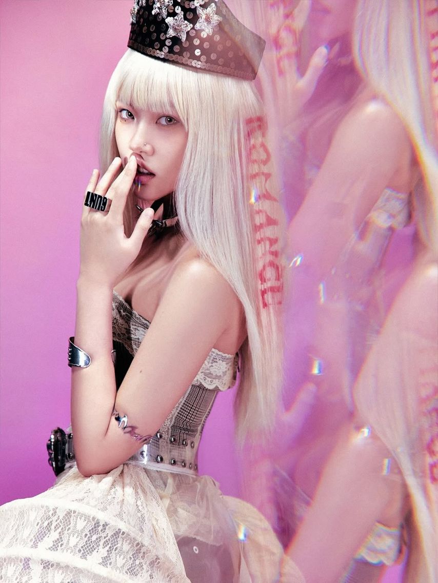 비비 (BIBI)1_1.jpg
