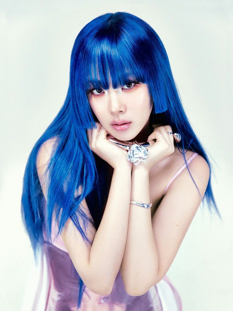 비비 (BIBI)1_5.jpg