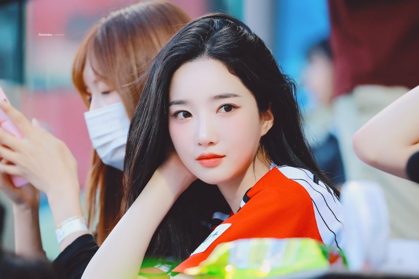 트리플에스 김유연1_1.jpg