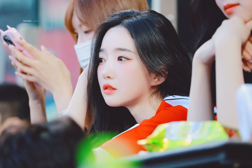트리플에스 김유연1_3.jpg