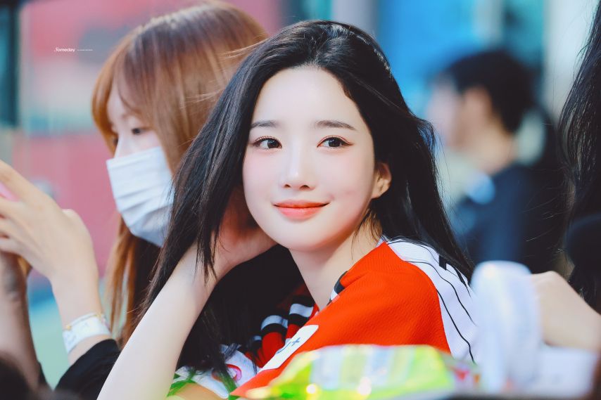 트리플에스 김유연1_2.jpg