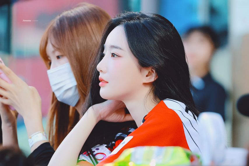 트리플에스 김유연1_4.jpg