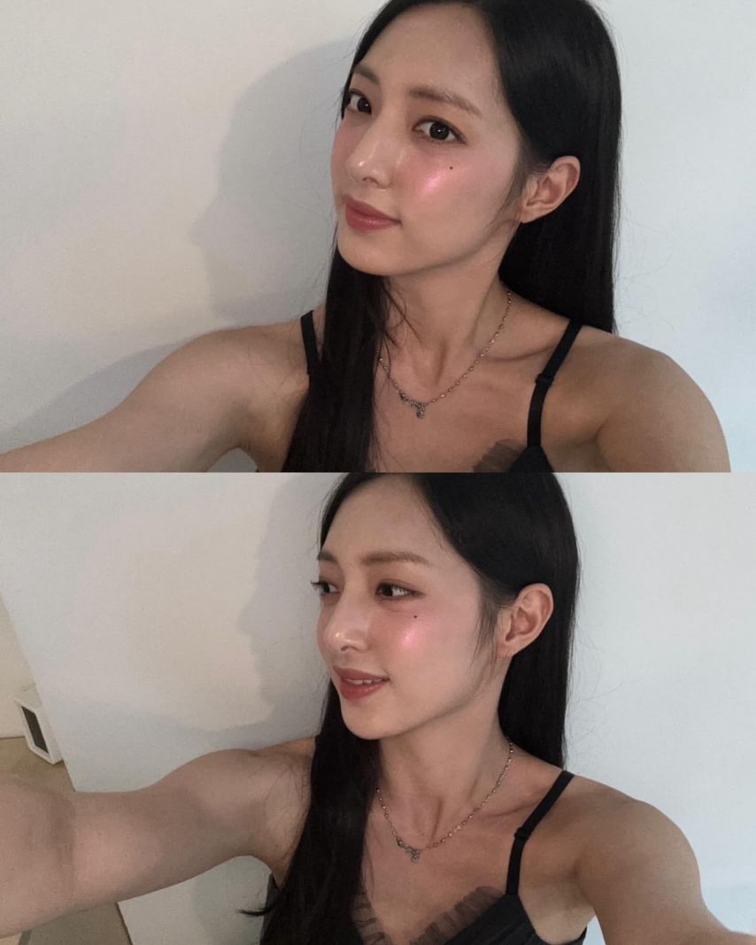 박해린1_1.jpeg