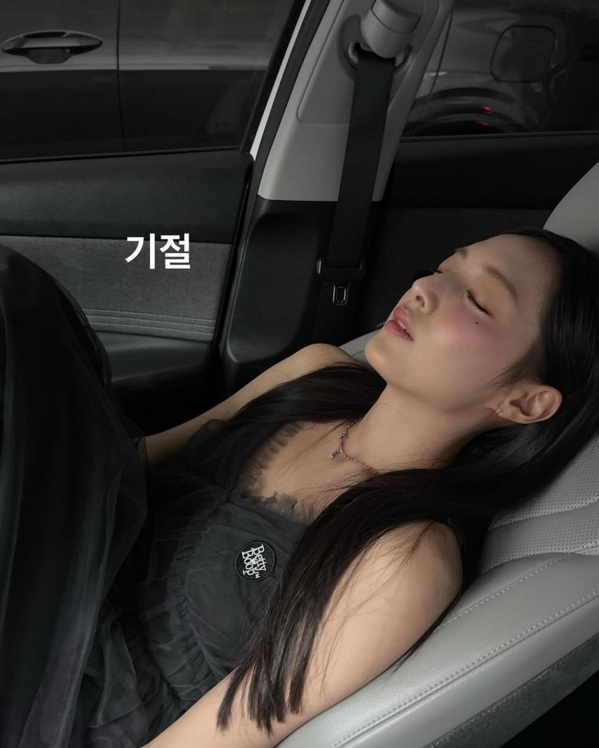 박해린1_2.jpeg