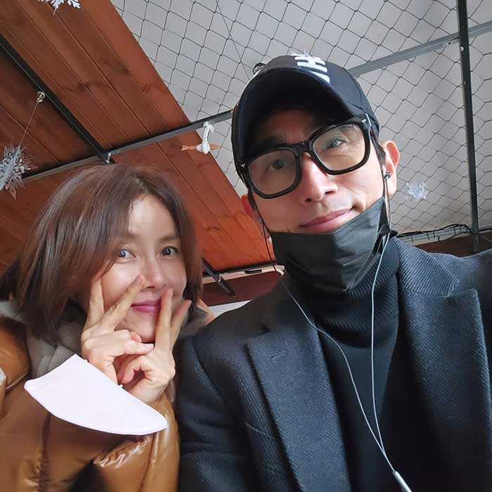차인표 인스타그램1_1.jpg
