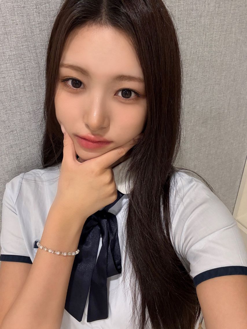 오드유스 써머2_4.jpg
