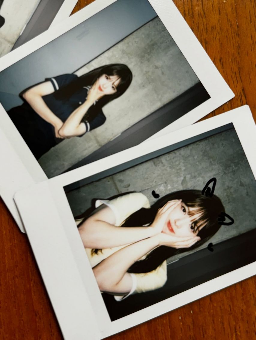 노정의 인별1_1.jpg