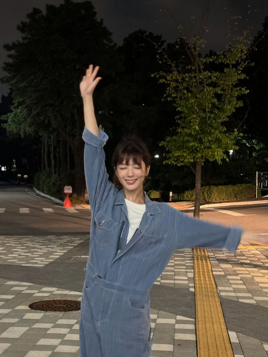노정의 인별1_7.jpg