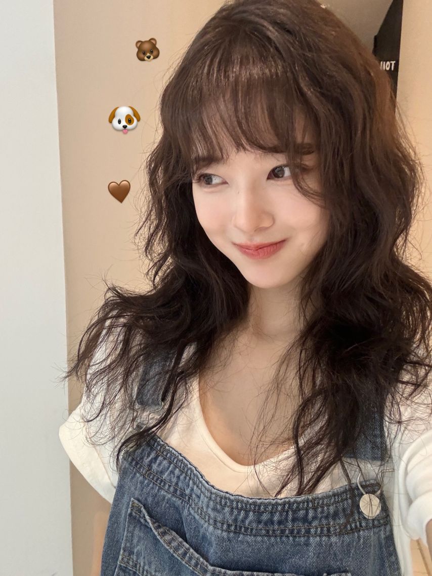노정의 인별1_3.jpg