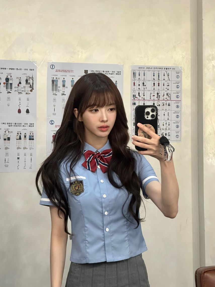 노정의 인별1_2.jpg