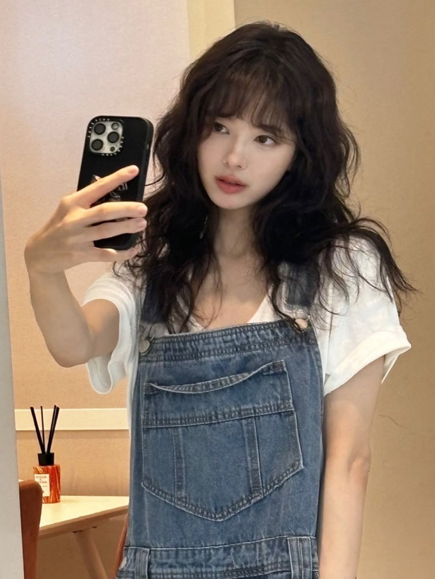 노정의 인별1_8.jpg