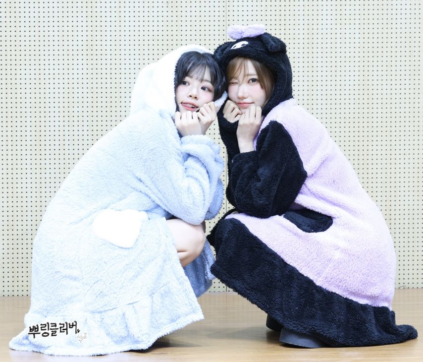 [QWER] 쵸단&마젠타1_3.jpg