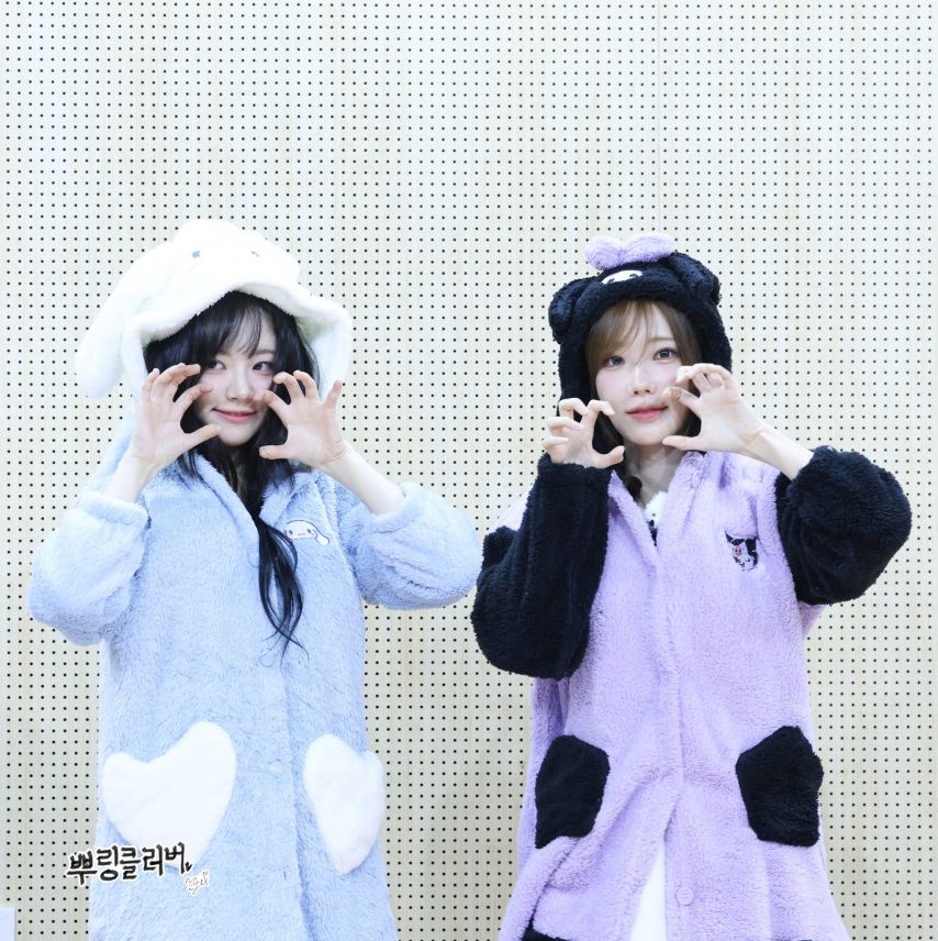 [QWER] 쵸단&마젠타1_2.jpg