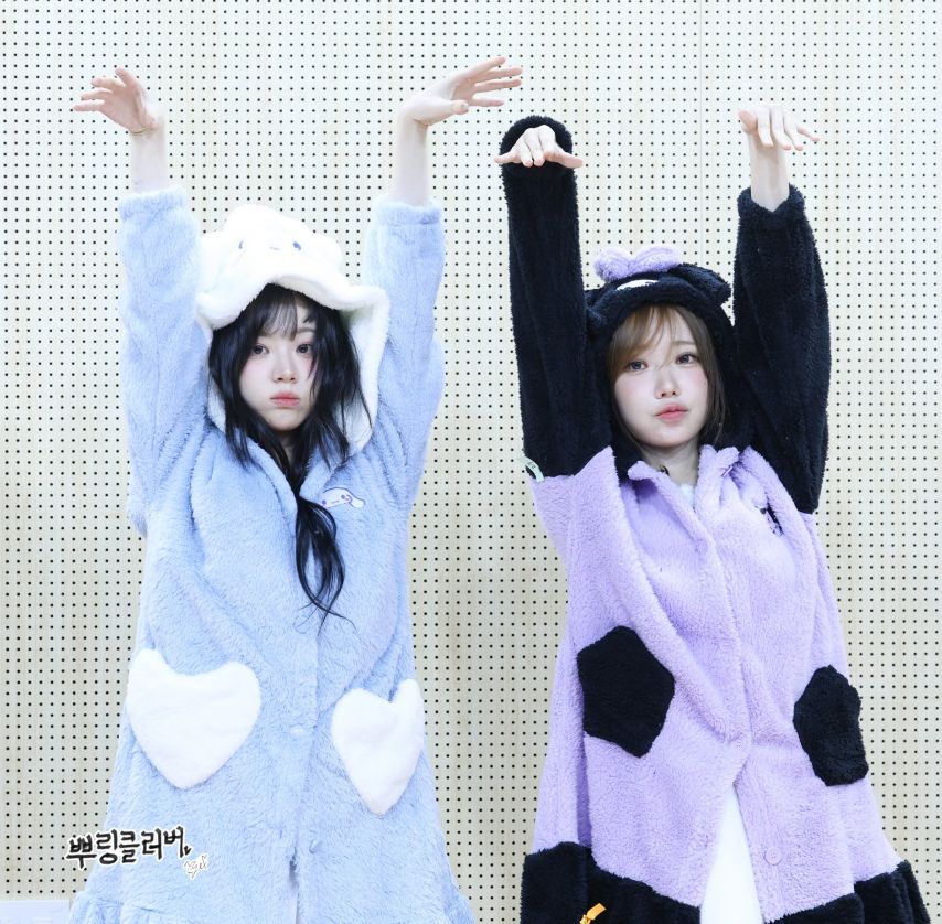 [QWER] 쵸단&마젠타1_1.jpg