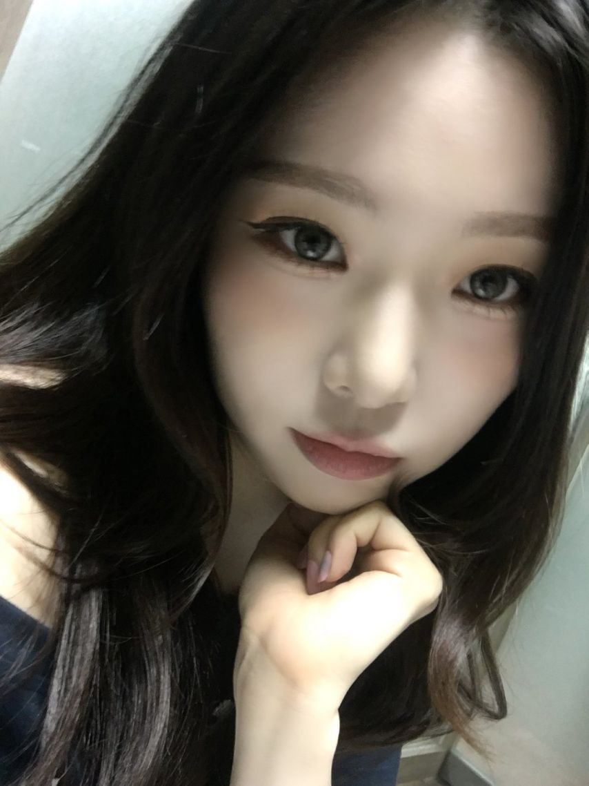 아이칠린1_2.jpg