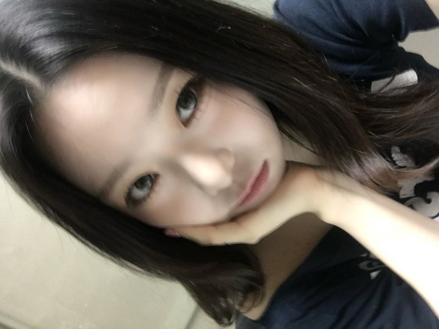 아이칠린1_3.jpg