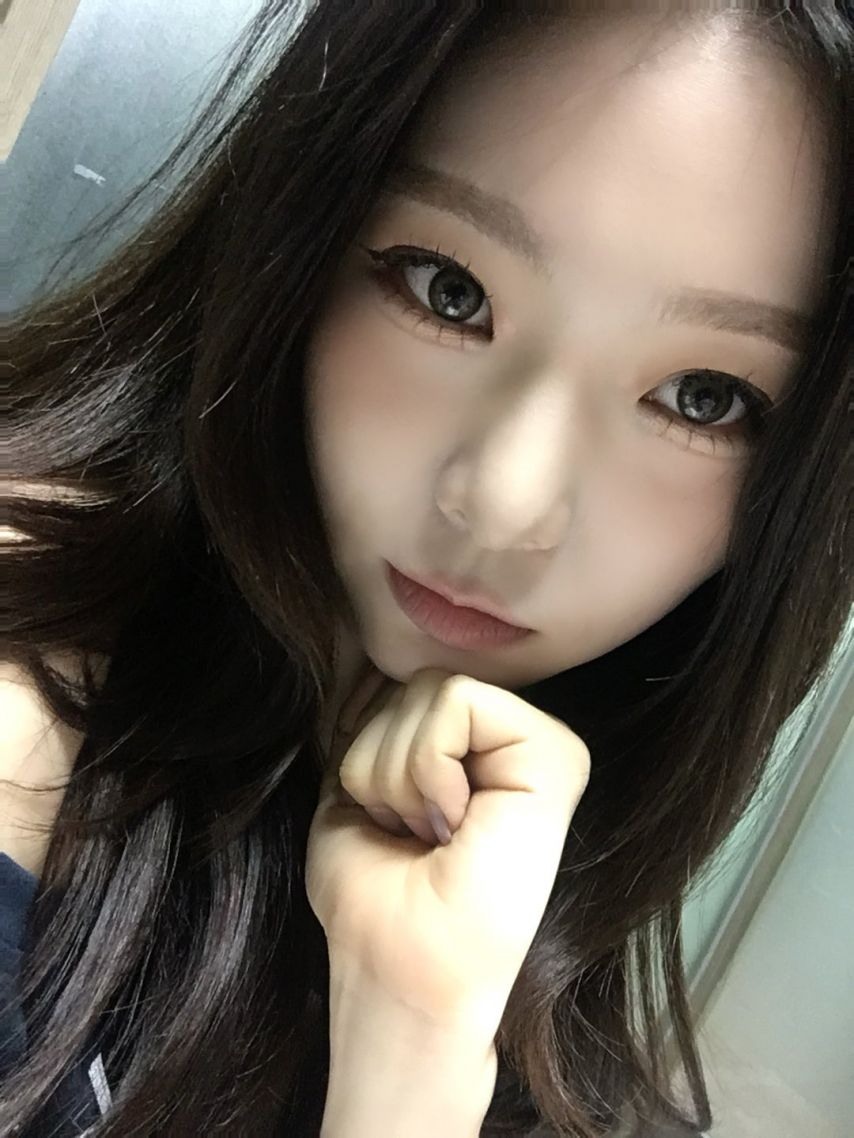 아이칠린1_1.jpg