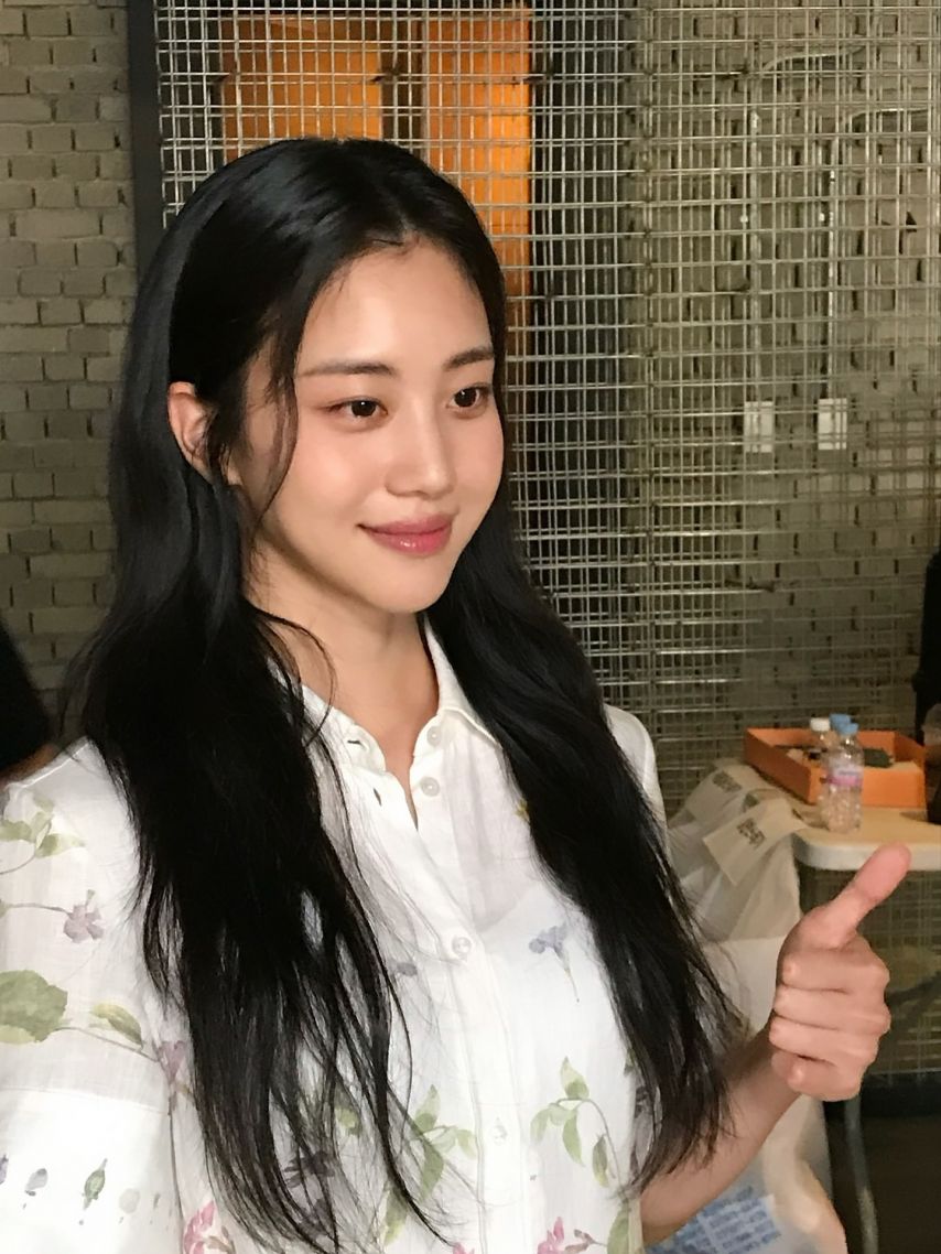 홍화연1_4.jpeg