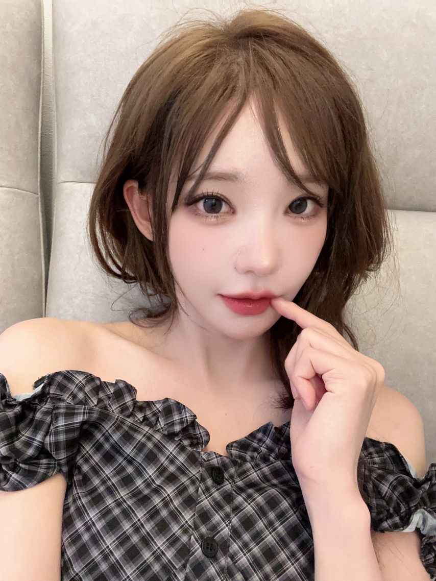 qwer 마젠타1_2.jpg