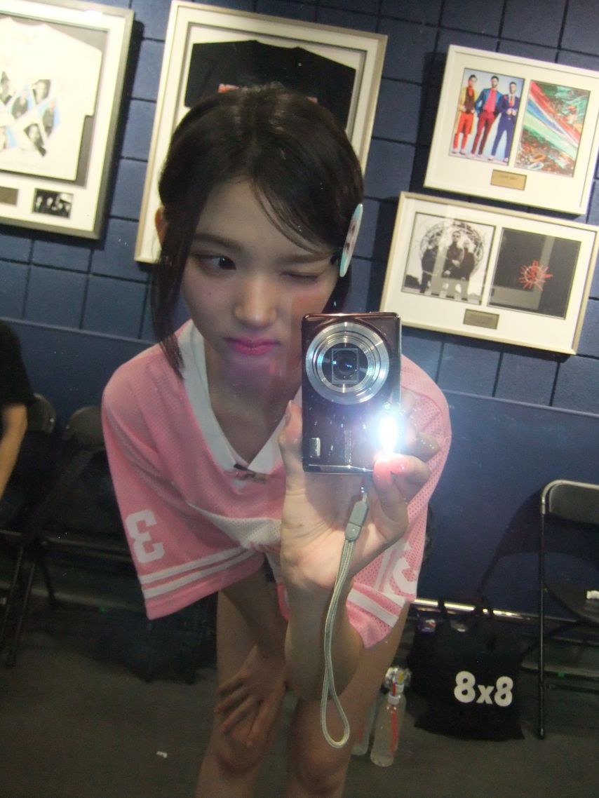 하츠투하츠 지우1_2.jpg