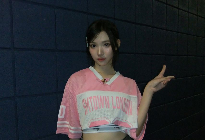 하츠투하츠 지우1_3.jpg