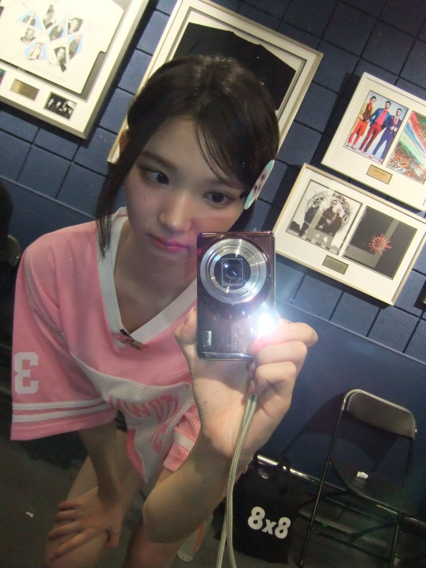 하츠투하츠 지우1_1.jpg