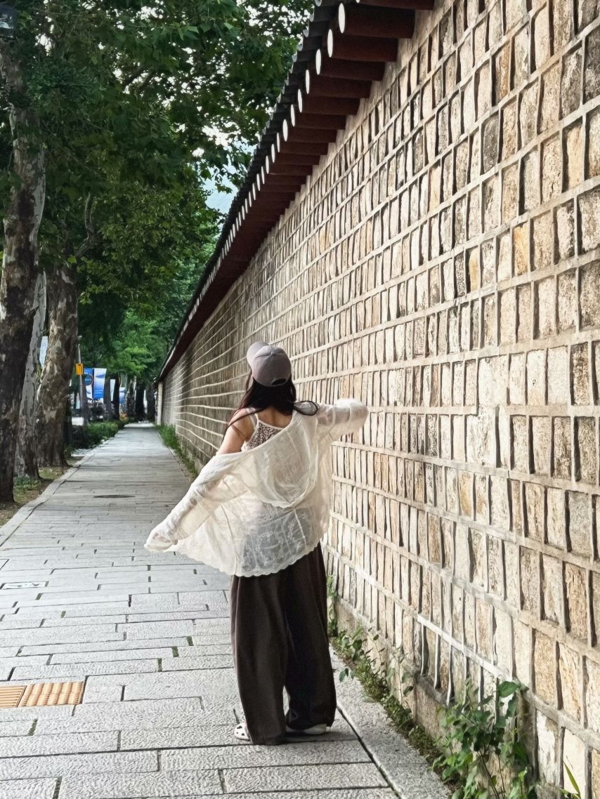 피프티피프티 하나1_1.jpg