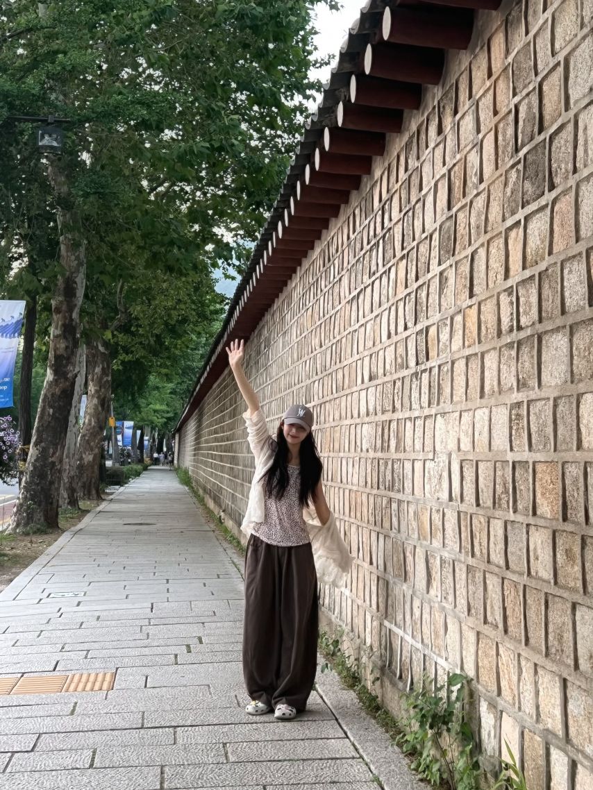 피프티피프티 하나1_2.jpg