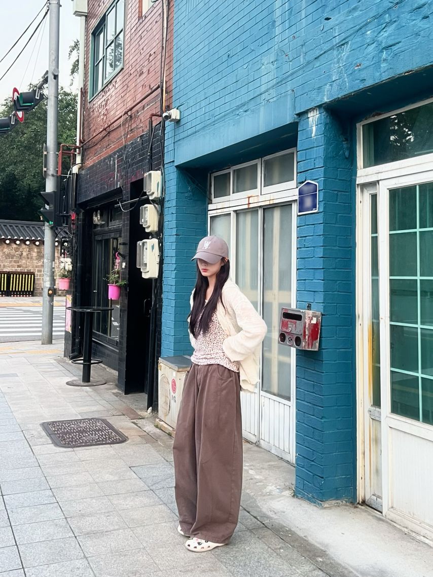 피프티피프티 하나1_3.jpg