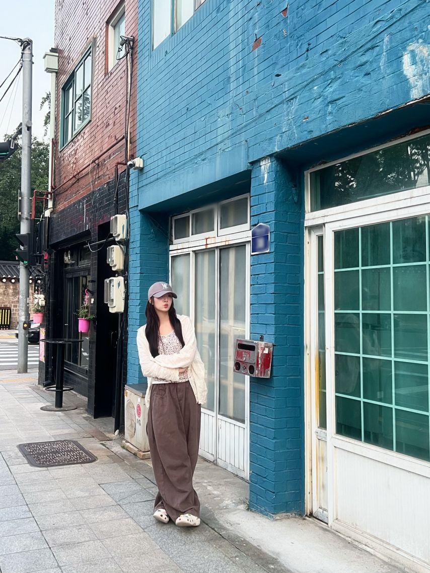 피프티피프티 하나1_4.jpg