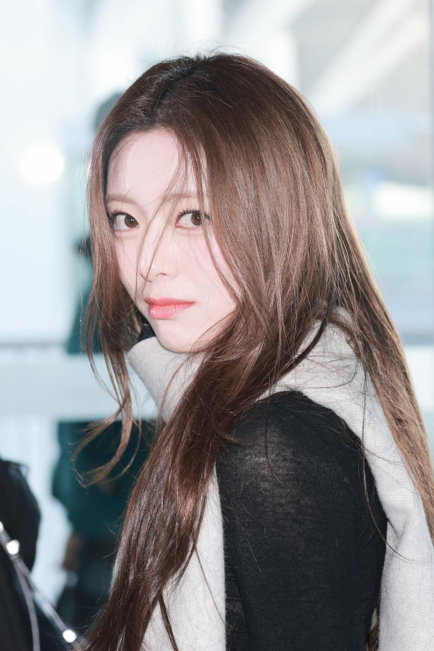 ITZY 유나1_2.jpg