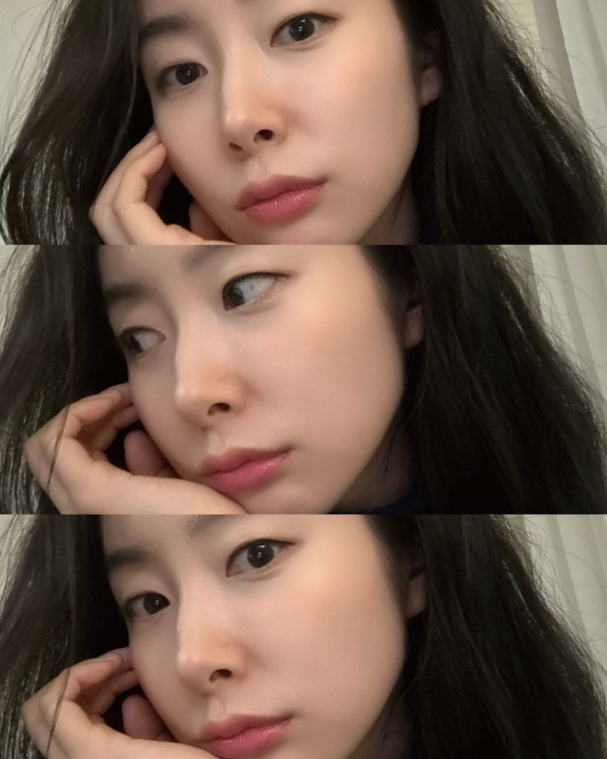 김가영 인별1_2.jpg