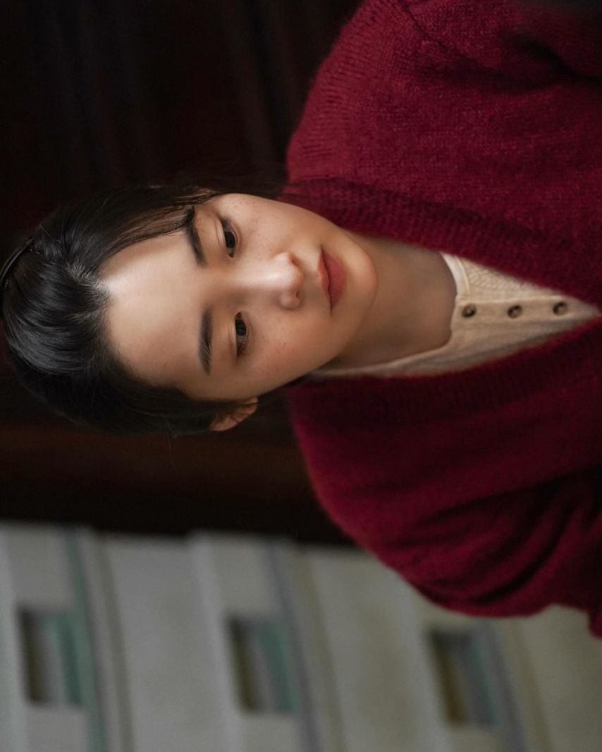 김민하1_6.jpeg