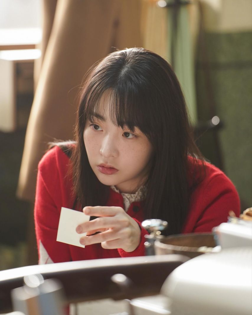 김민하1_2.jpeg