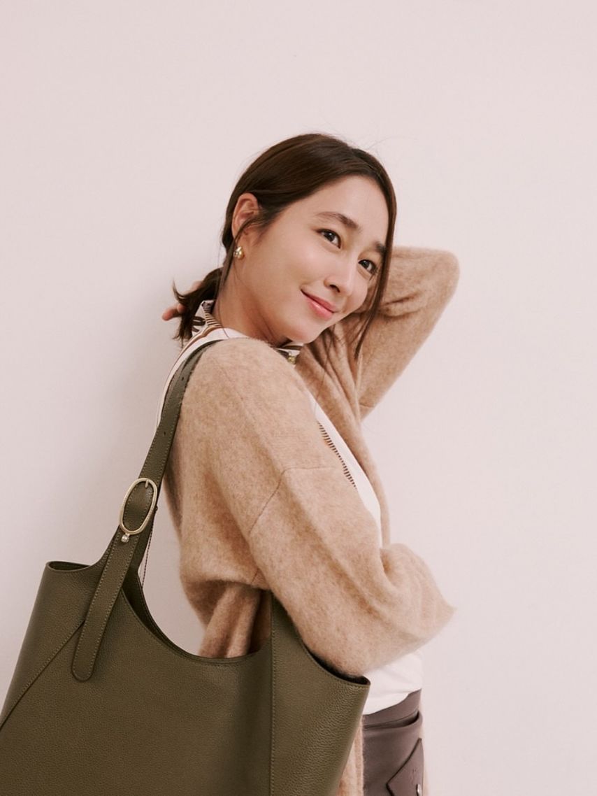 이민정1_7.jpeg