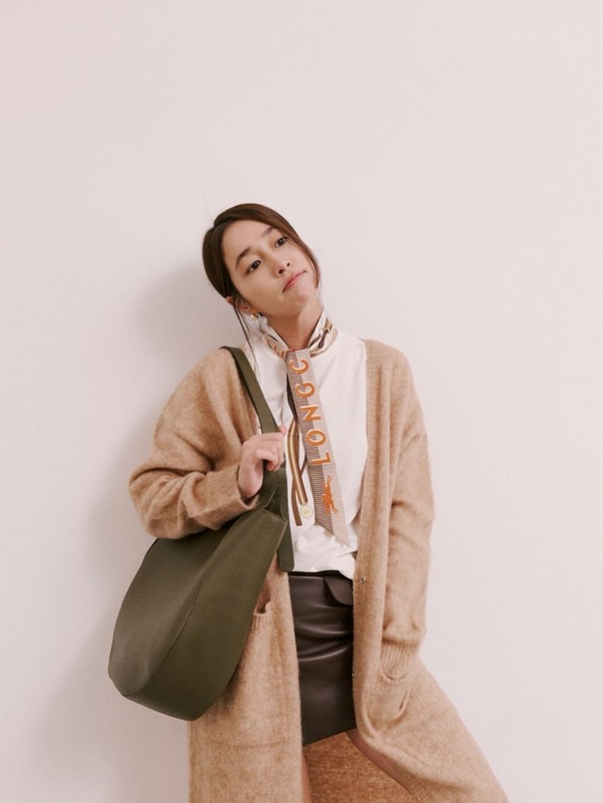 이민정1_5.jpeg
