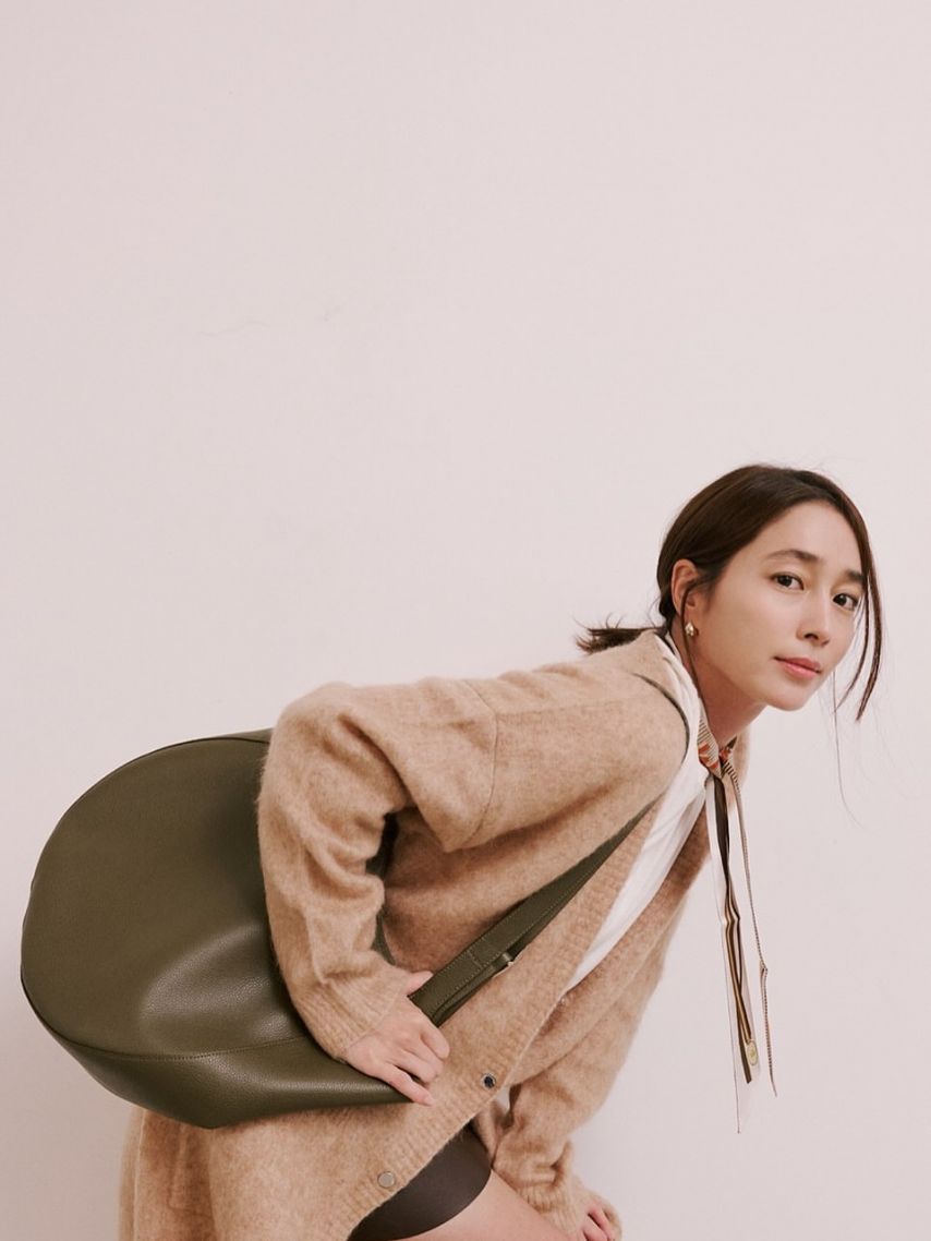 이민정1_14.jpeg