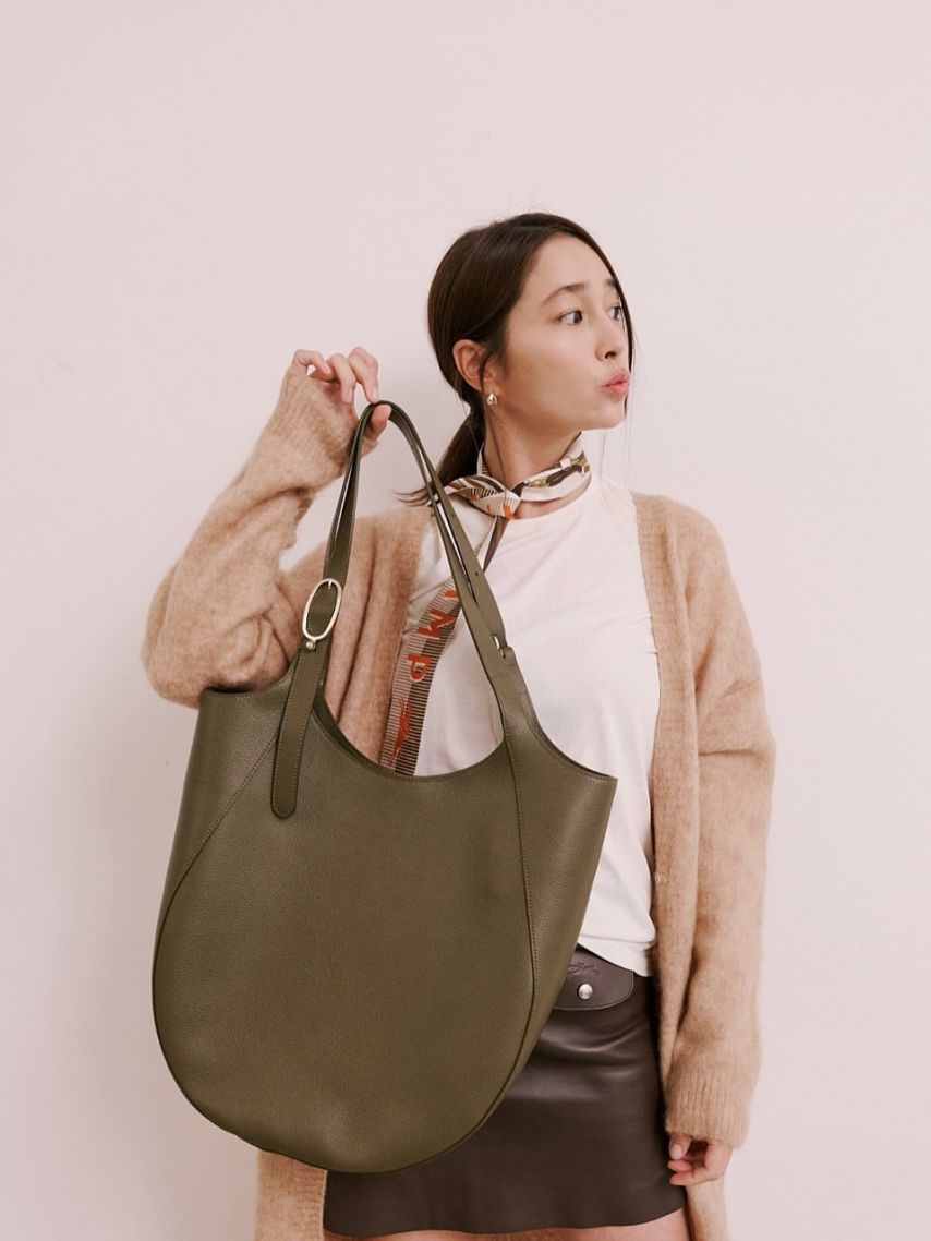 이민정1_2.jpeg