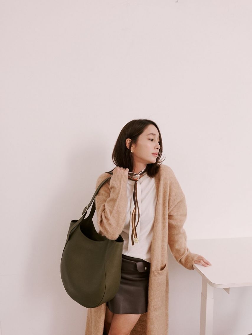이민정1_15.jpeg