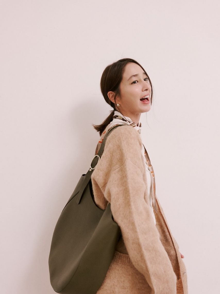 이민정1_6.jpeg
