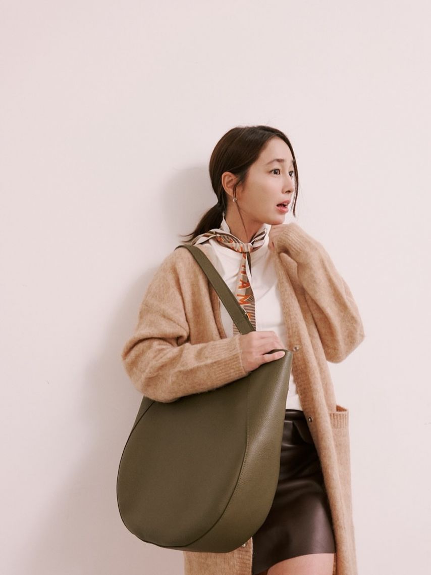 이민정1_4.jpeg