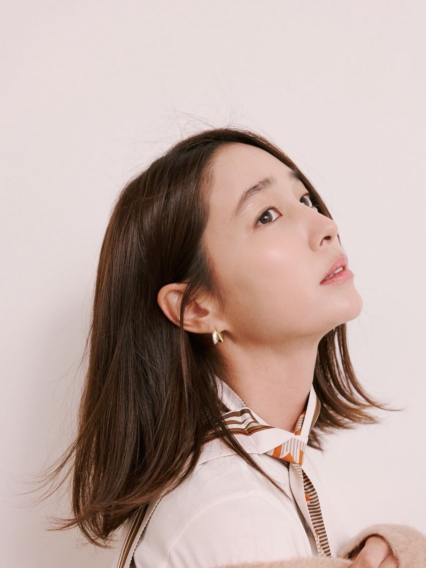 이민정1_9.jpeg