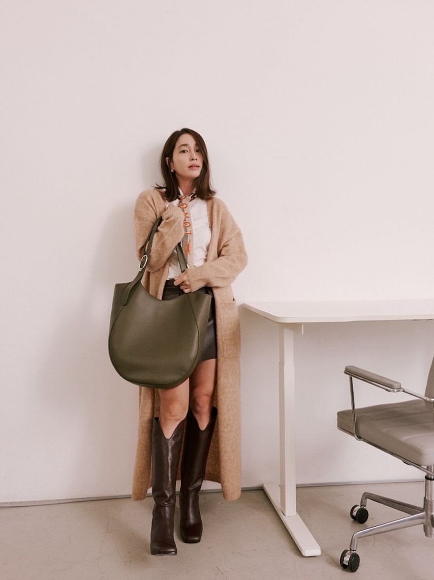이민정1_13.jpeg