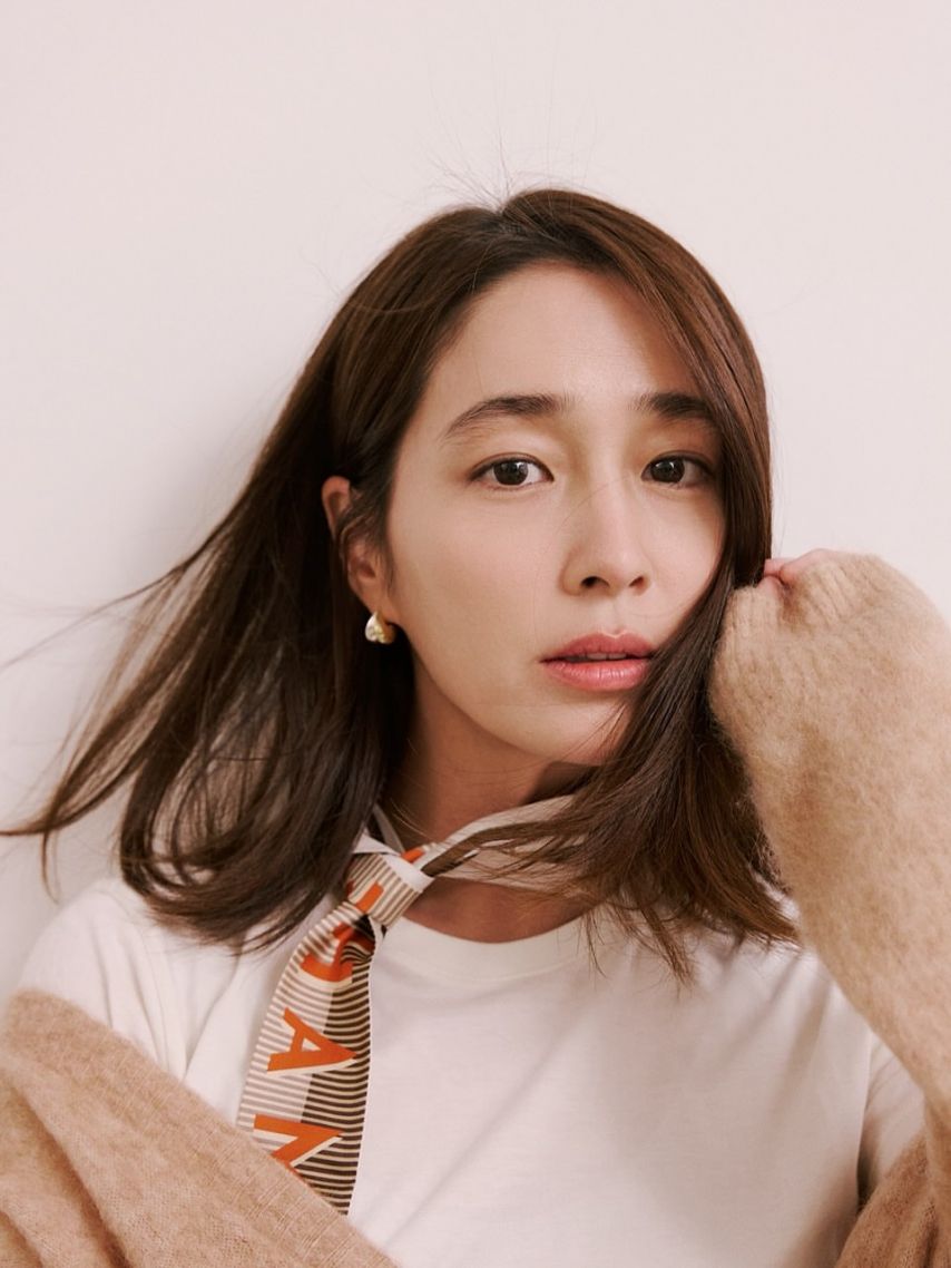 이민정1_10.jpeg
