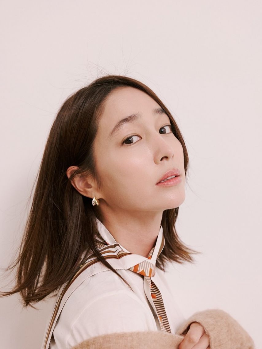 이민정1_12.jpeg